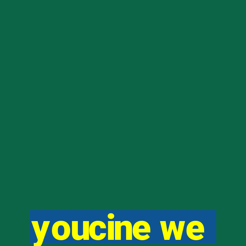 youcine we